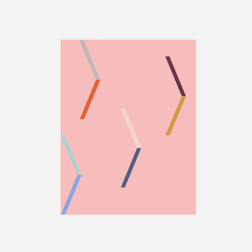 Pitch 36 by David Abbott