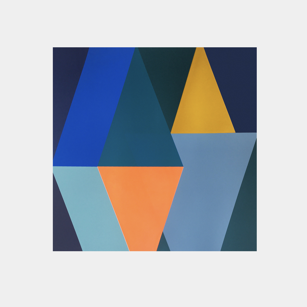 Loyal 3 by David Abbott