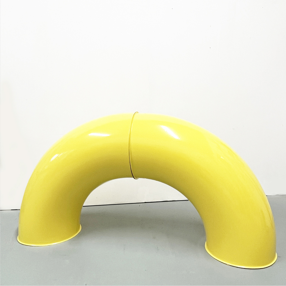 Mother (Labour) by David Abbott