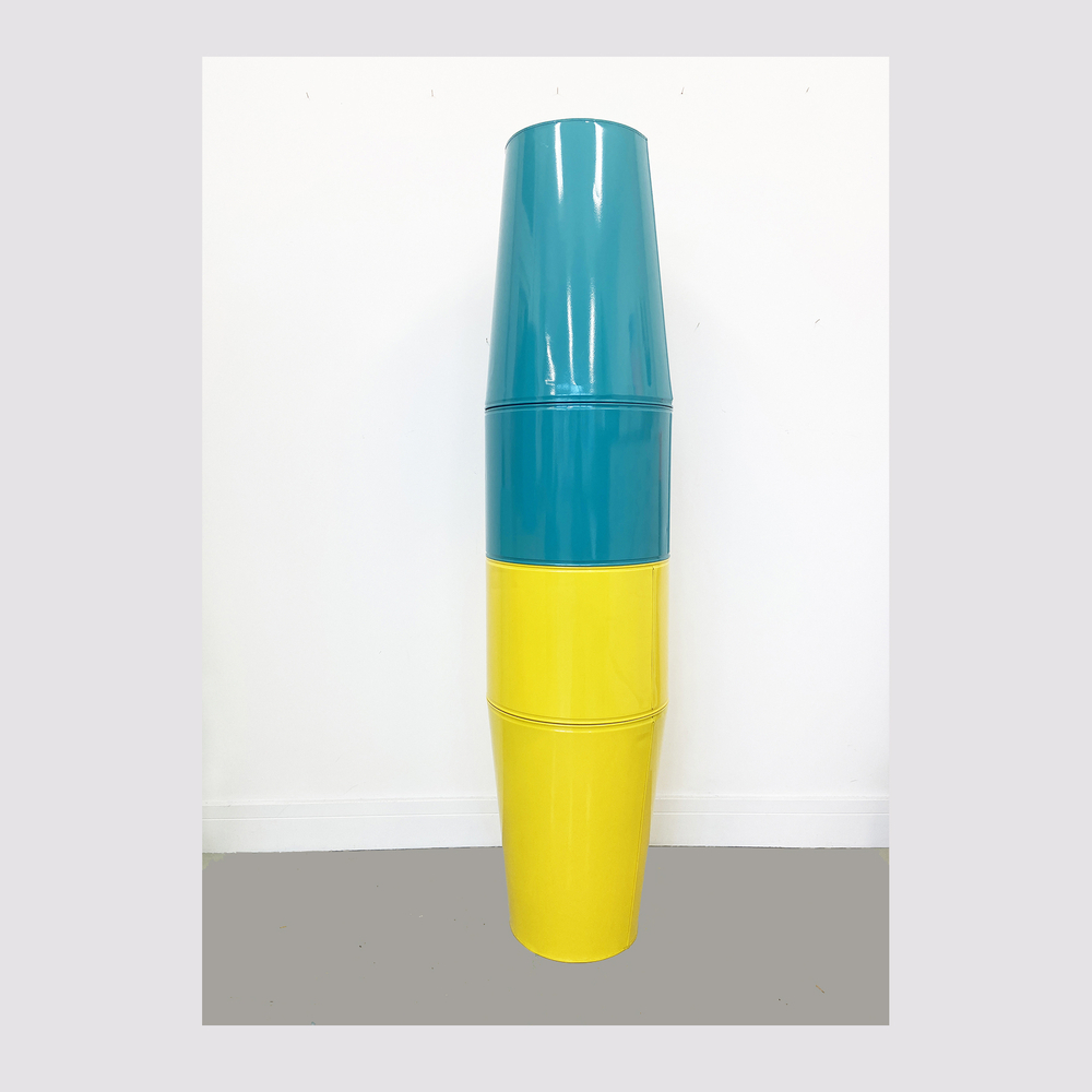 Breathes by David Abbott